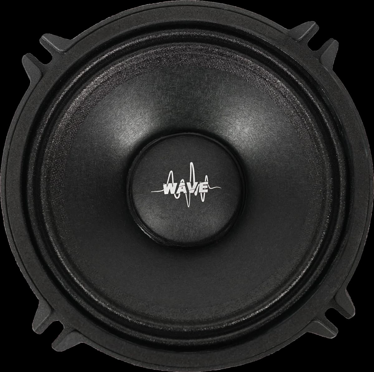 FR-5.25 — view 3