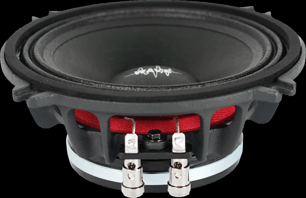 FR-5.25 — view 5