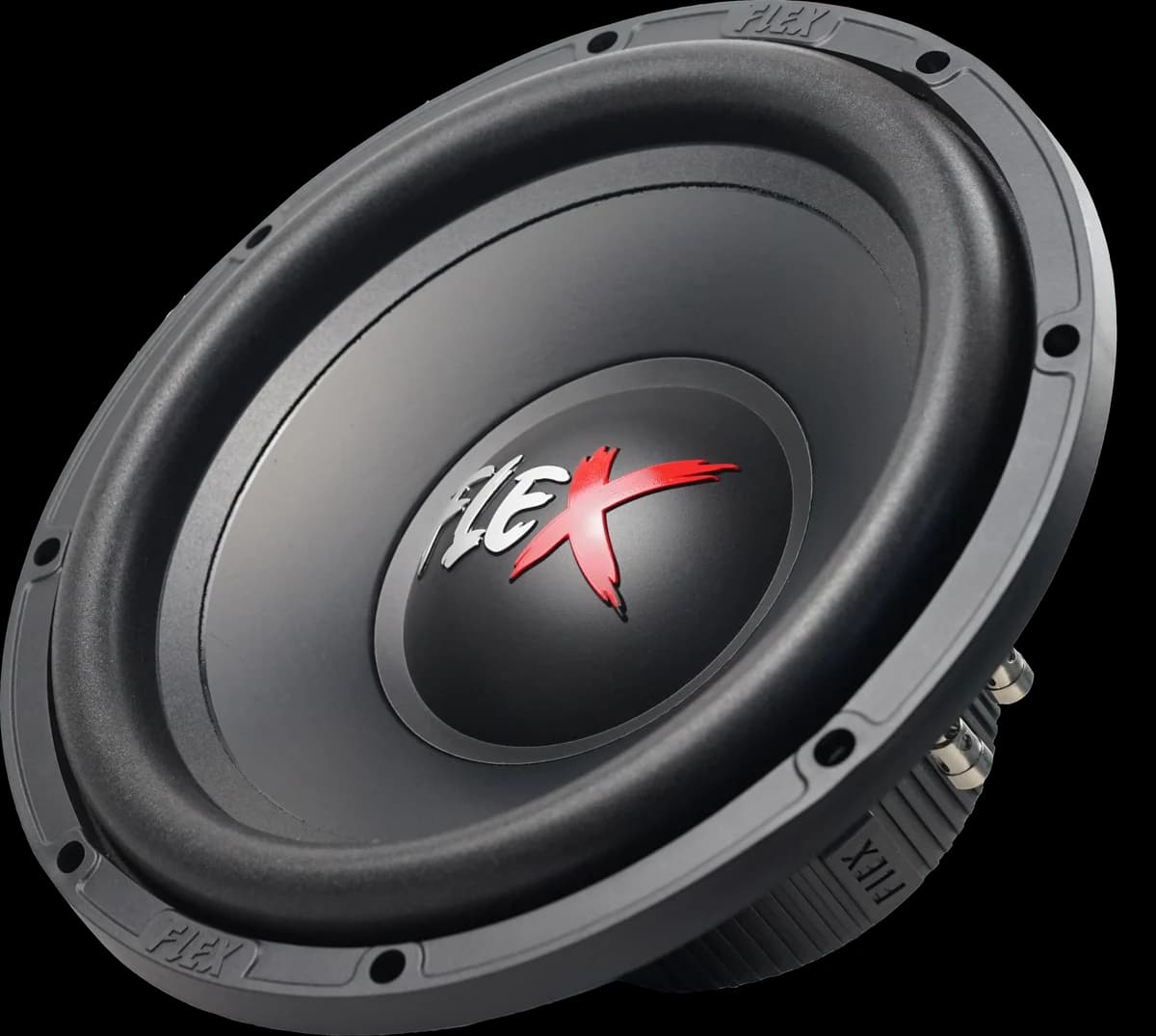 FX-12 600 D4 — view 4