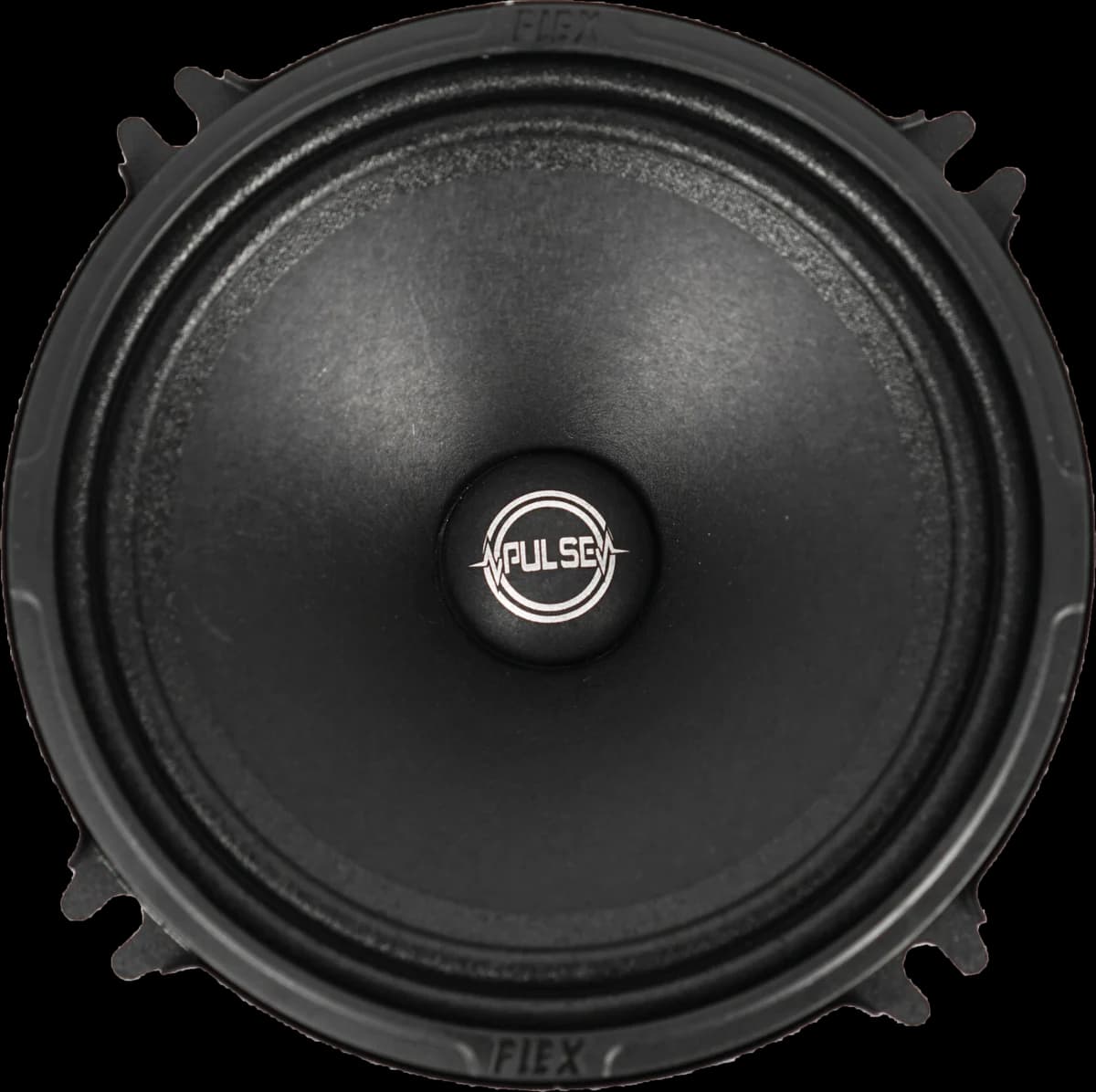 PRO 5.25 pulse — view 3