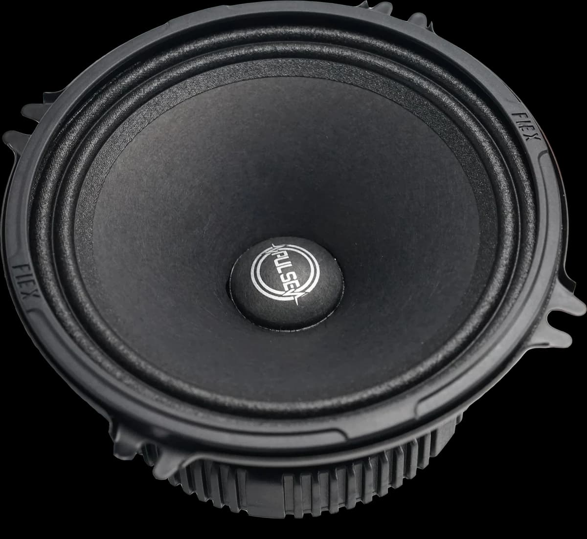 PRO 5.25 pulse — view 4
