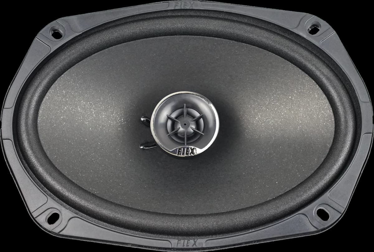 PRX-6.9 — view 3