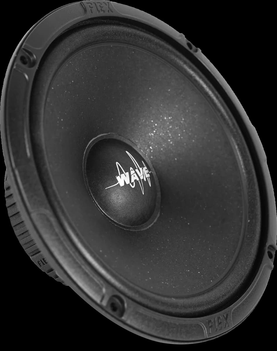 FLEX AUDIO ZXI COMB 6.5 speaker – view 3