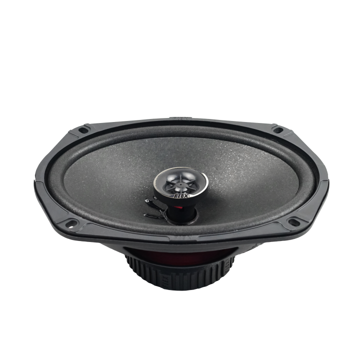 PRX-6.9