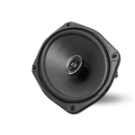 PRX-6.9