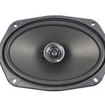 PRX-6.9