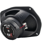 PRX-6.9