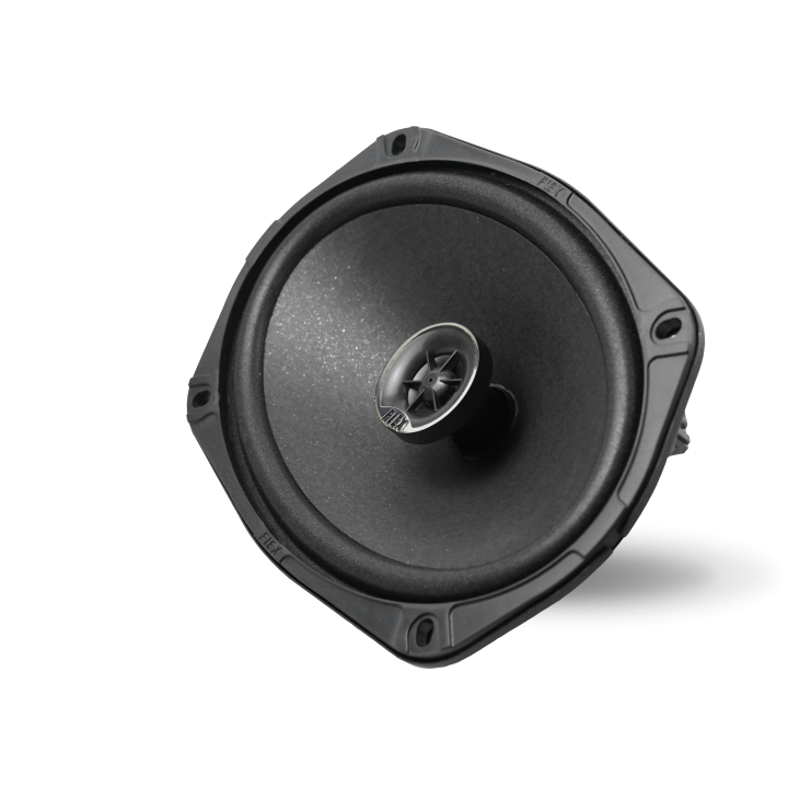 PRX-6.9